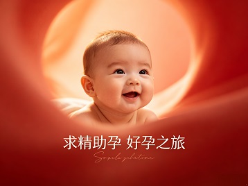 吴兴求精助孕科学助孕 开启专属好孕之旅