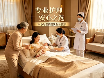 吴兴有偿捐卵吴兴代孕妈妈吴兴助孕公司选择建议