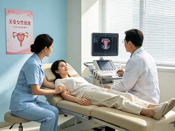 吴兴代孕试管婴儿对孕母体有哪些基本要求