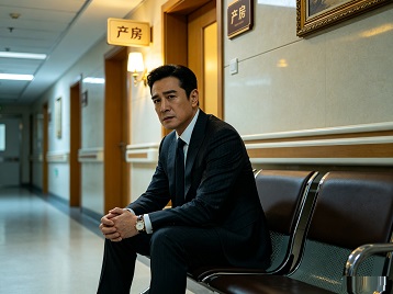 吴兴专业助孕生子吴兴正规代生代怀 流程全详情攻略