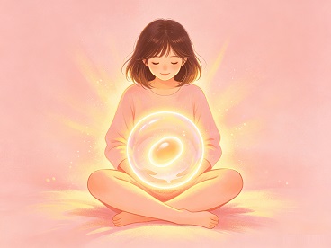 吴兴代孕妈妈如何容易受孕?有哪些方法技巧