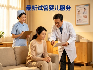 吴兴有偿捐卵代孕妈妈第试管孩全新服务价格明细：