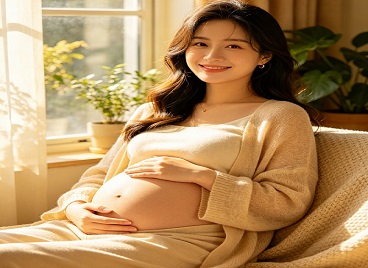 吴兴代孕女生有哪些方案可以帮助优势卵泡快速排出